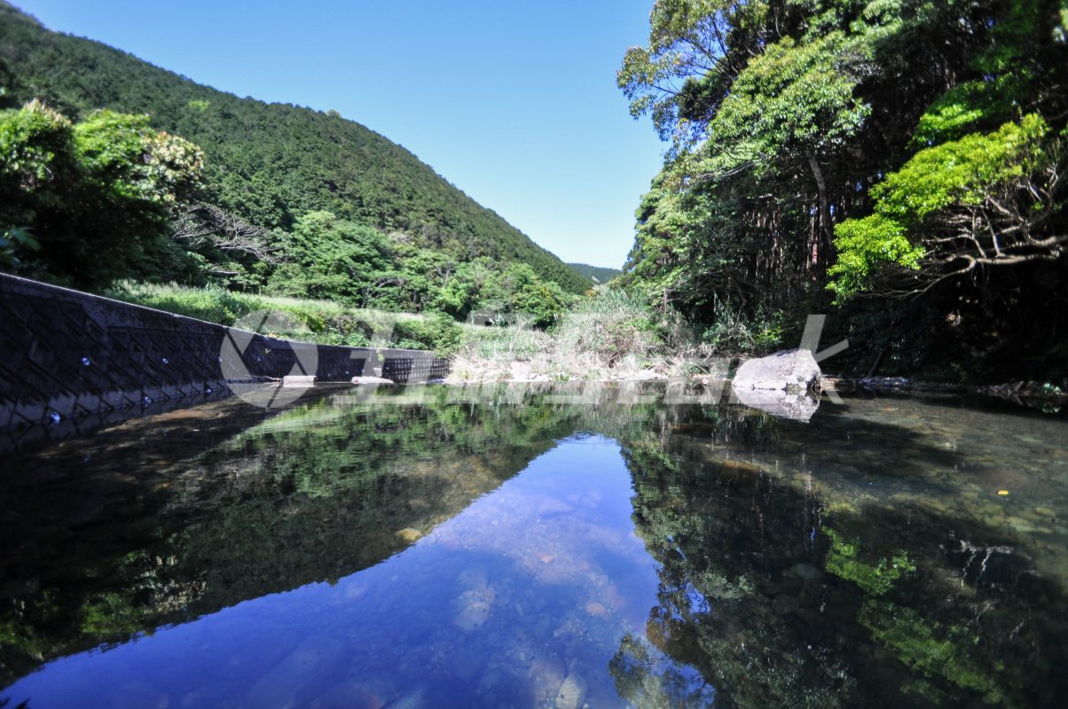 五島Stock