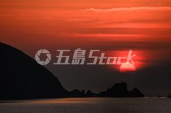 25121900042.jpg