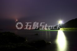 25121900111.jpg