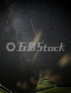 25121900156.jpg