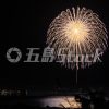 25121900239.jpg