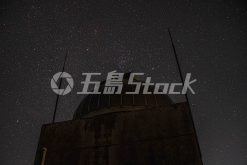25121900265.jpg