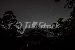 25121900361.jpg
