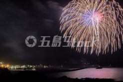 25121900382.jpg