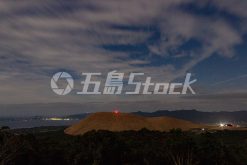 25121900428.jpg