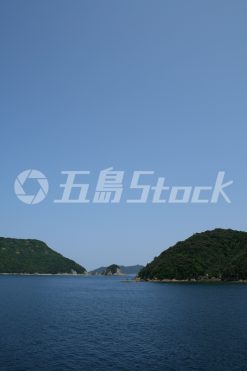 a00022.jpg