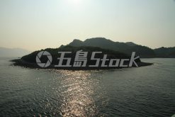 a00030.jpg