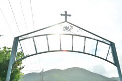 a00105.jpg