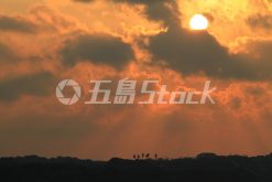 a00165.jpg