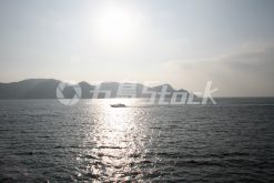 a00360.jpg