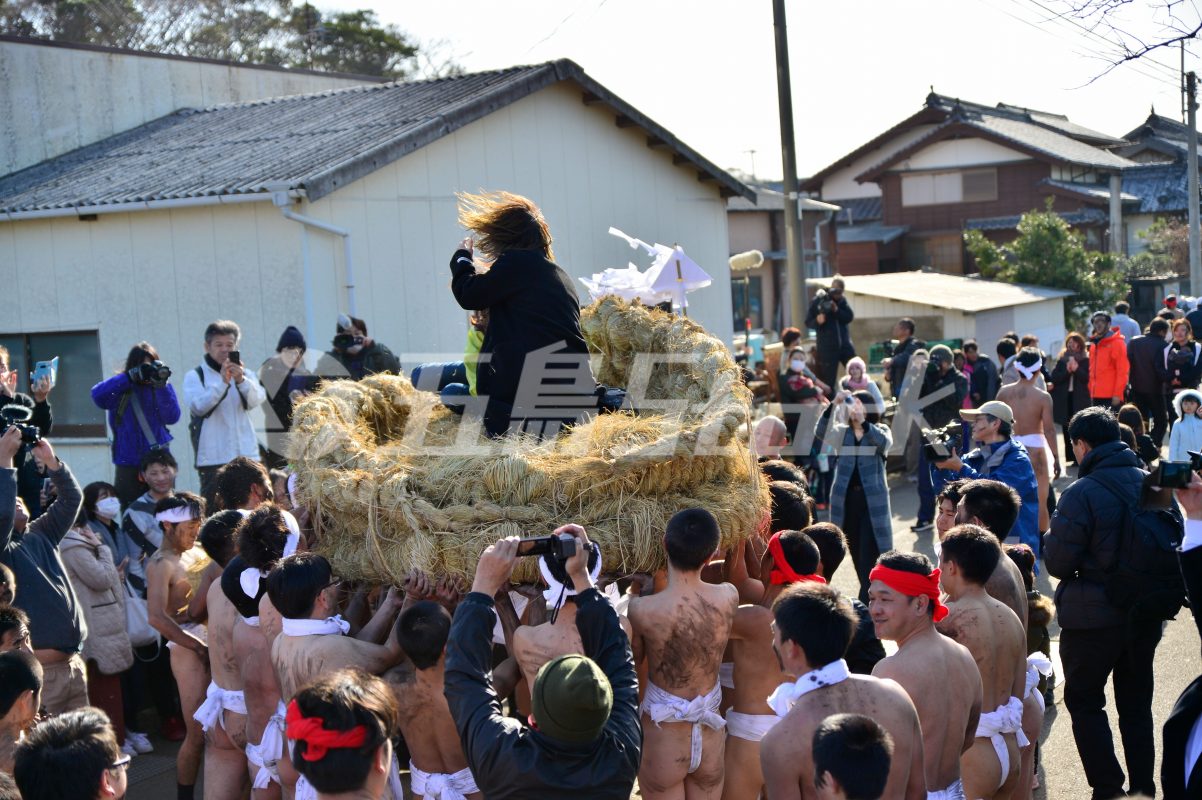 五島Stock