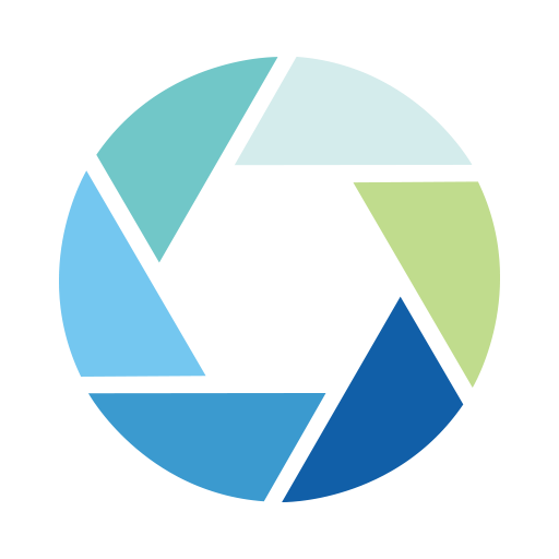五島Stock