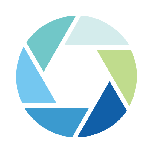 五島Stock