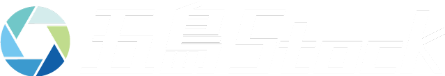 五島Stock